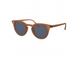 iaview gafa sol tanos 2553 caramel