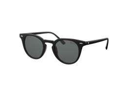 iaview gafa sol tanos 2554 black