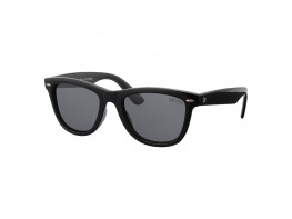 iaview gafa sol way 2556 black