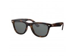 iaview gafa sol way 2557 demi