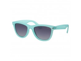 iaview gafa sol way 2558 green