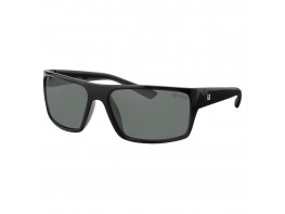 iaview gafa sol predator 2559 black