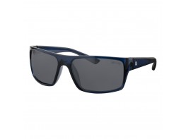 iaview gafa sol predator 2560 blue