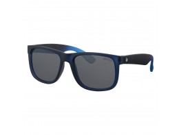 iaview gafa sol skate 2562 blue