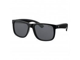 iaview gafa sol skate 2563 black