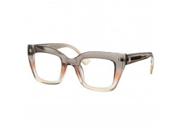 iaview gafa de presbicia BELLA gris +1.00