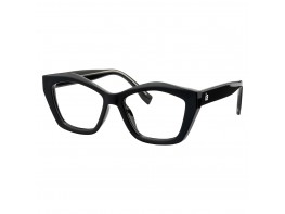 iaview gafa de presbicia VANITY negra +2.50