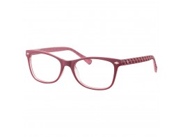 iaview gafa de presbicia VENETA rosa +1.00