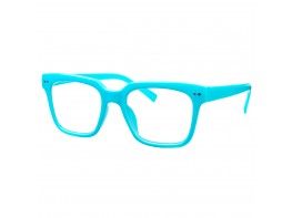 iaview gafa de presbicia CROE azul +2.50