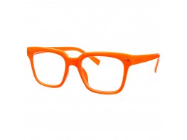 iaview gafa de presbicia CROE naranja +2.50