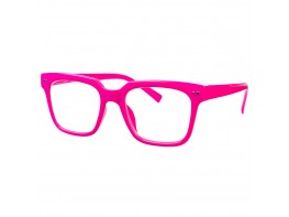 iaview gafa de presbicia CROE purpura +2.00