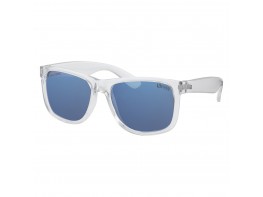 iaview gafa sol skate 2564 krystal