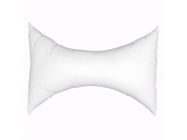 ALMOHADA CERVICAL MARIPOSA