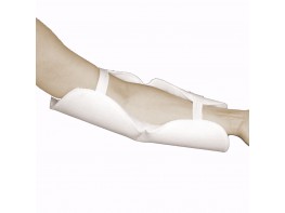 Codera antiescara