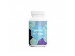 Pylocare 60 Cápsulas