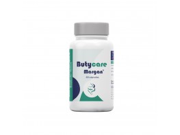 Butycare 60 Cápsulas