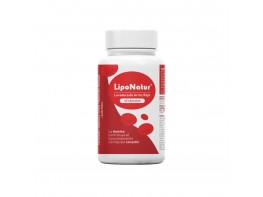 LipoNatur 60 Cápsulas