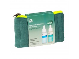 Interapothek neceser sérum ácido hialurónico + retinol 30 ml