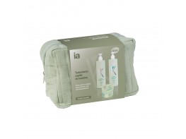 Interapothek neceser tratamiento capilar de keratina