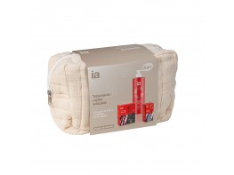 Interapothek neceser tratamiento capilar anticaída