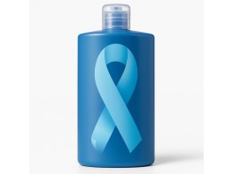 Interapothek Gel algas marinas edición limitada 750ml