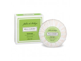 Bella Aurora jabon belleza serenite 100g