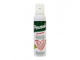 Peusek arcandol relajante spray 150ml