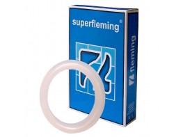 Fleming pesario superfleming silicona t75