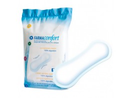 Farmaconfort Compresa classic 20uds
