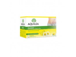 Aquilea Gases 20 sobres