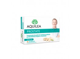 Aquilea Prostate 30 cápsulas