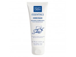 MartiDerm Essentials Hydro Mask 75 ml