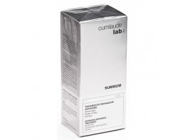 Rilastil Summum RX gel antioxidante 50ml
