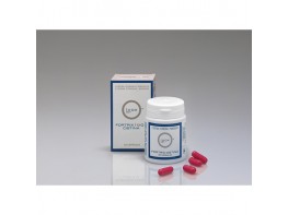 Fortrix ioox cistina 60 capsulas