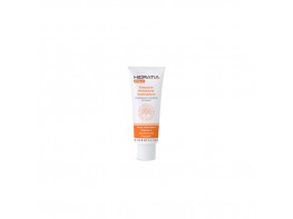 Hidratia Vita C Emulsión Hidratante Iluminadora 50ml
