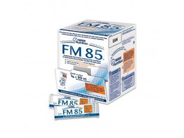 Nestle pre nan fm85 70gr