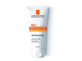 La Roche Posay Anthelios leche SPF50+ 75ml