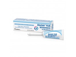 Aloclair plus gel 8ml