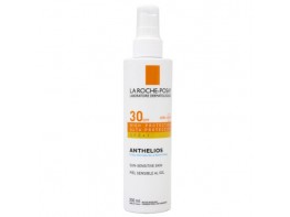 La Roche Posay Anthelios spf30 spray 200ml