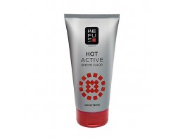 Kefus hot active 175ml