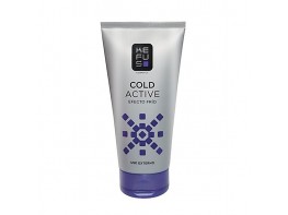 Kefus cold active 175ml