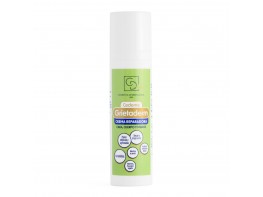 CDM Grietaderm crema reparadora 75ml