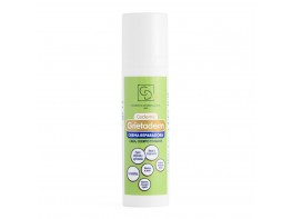 Grietaderm crema reparadora 75ml