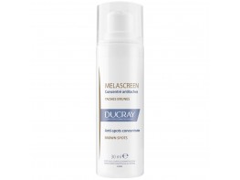 Ducray Melascreen despigmentante 30 ml