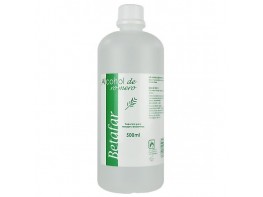 Betafar alcohol de romero 1000ml