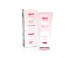 Isdin Woman Reafirmante Firming 200ml