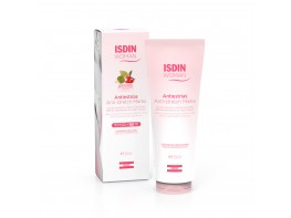Isdin Woman Velastísa antiestrías 250ml