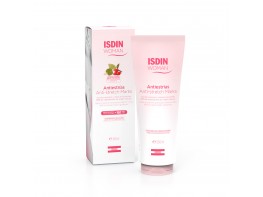 Isdin Woman Velastísa antiestrías 250ml