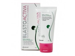 Blastoactiva crema 50ml