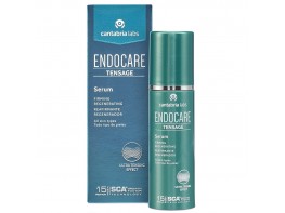 Endocare Tensor facial sérum 30ml